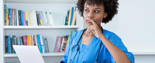 How to Choose a Residency Program